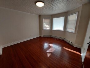 104 Avenue A in Bayonne, NJ - Building Photo - Building Photo