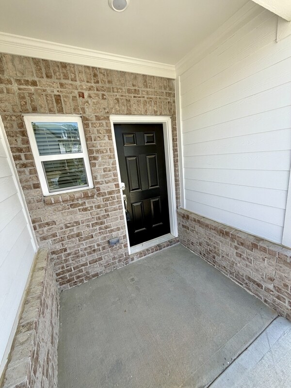 261 Kenoot Dr in Mcdonough, GA - Building Photo - Building Photo