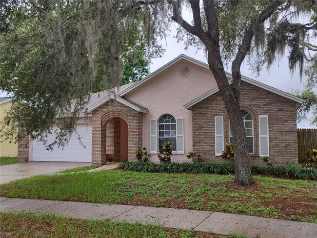 property at 709 Chilt Dr