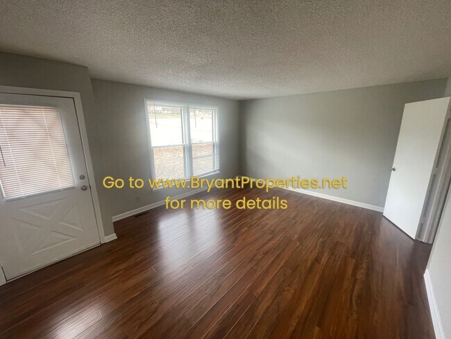 317 Highland Heights Dr in Goodlettsville, TN - Building Photo - Building Photo