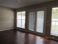 119 Winthrope Ln in Enterprise, AL - Building Photo - Building Photo