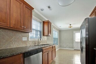 49 Linford St in Belmont, NC - Building Photo - Building Photo