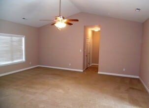 312 Inverness Dr in Hubert, NC - Building Photo - Building Photo