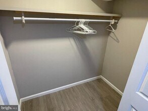 6919 Bugledrum Way in Columbia, MD - Building Photo - Building Photo