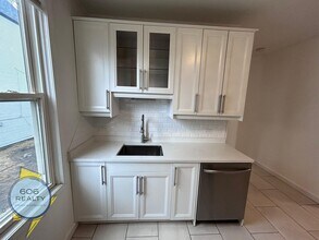 3331 N Whipple St in Chicago, IL - Building Photo - Building Photo