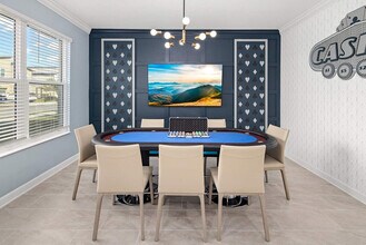 310 Strand Dr in Melbourne Beach, FL - Building Photo - Building Photo