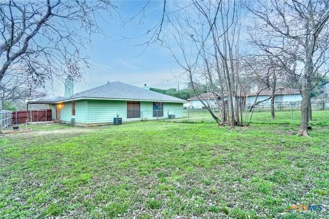 property at 106 Hughson Ct