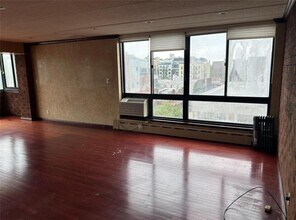 9921 4th Ave in Brooklyn, NY - Building Photo - Building Photo