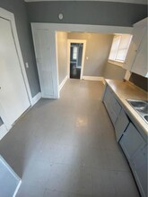 3208 Kentucky Ave in Shreveport, LA - Building Photo - Building Photo