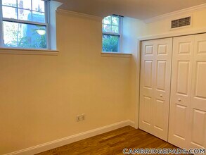 18 Chauncy St in Cambridge, MA - Building Photo - Building Photo