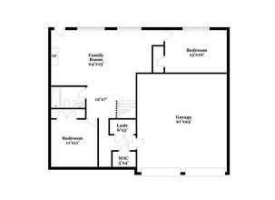 310 Cascade Rise Ct SW in Atlanta, GA - Building Photo - Building Photo