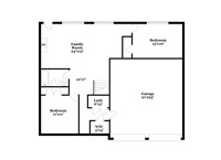 310 Cascade Rise Ct SW in Atlanta, GA - Building Photo - Building Photo