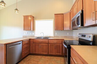 3214 S Quincy Pl in Kennewick, WA - Building Photo - Building Photo
