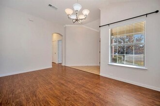13913 Gallant Fox Ct in Roanoke, TX - Building Photo - Building Photo