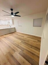 6321 Denver Ave in Los Angeles, CA - Building Photo - Building Photo
