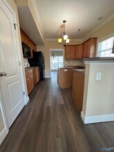 106 Red Wing Ct in Madison, AL - Building Photo - Building Photo