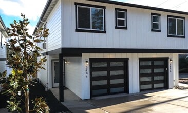 3452 Maci Elle Ct SE in Salem, OR - Building Photo - Building Photo