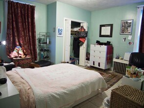 148 Strathmore Rd in Boston, MA - Building Photo - Building Photo