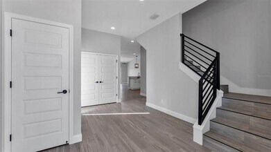 1170 Windjammer Dr in Lakeland, FL - Building Photo - Building Photo