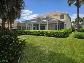 2540 Sutherland Ct in Cape Coral, FL - Building Photo - Building Photo