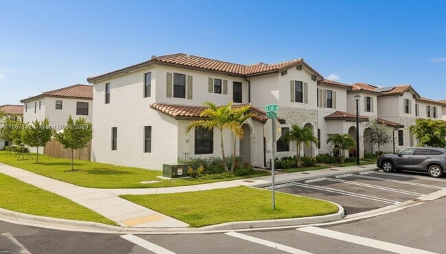 11795 SW 246 Terrace