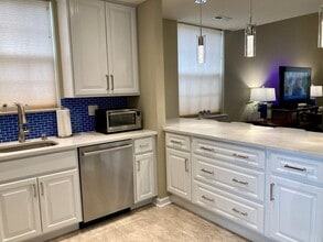 306 Ohio Ave in Wilmington, DE - Building Photo - Building Photo