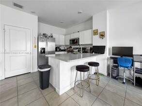 600 SW 12th St in Florida City, FL - Building Photo - Building Photo