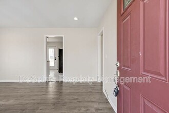 802 Ramsey St in Nashville, TN - Building Photo - Building Photo