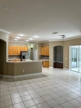 19211 Dove Creek Dr in Tampa, FL - Building Photo - Building Photo