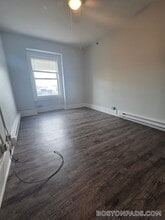 50 Franklin St in Worcester, MA - Building Photo - Building Photo