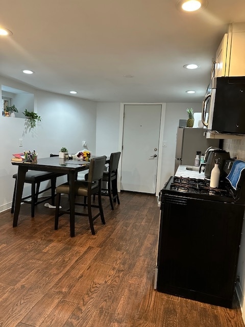 411 Shirley St, Unit #1A in Winthrop, MA - Building Photo - Building Photo