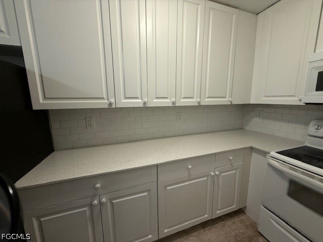 3616 Pearl St in Ft. Myers, FL - Building Photo - Building Photo