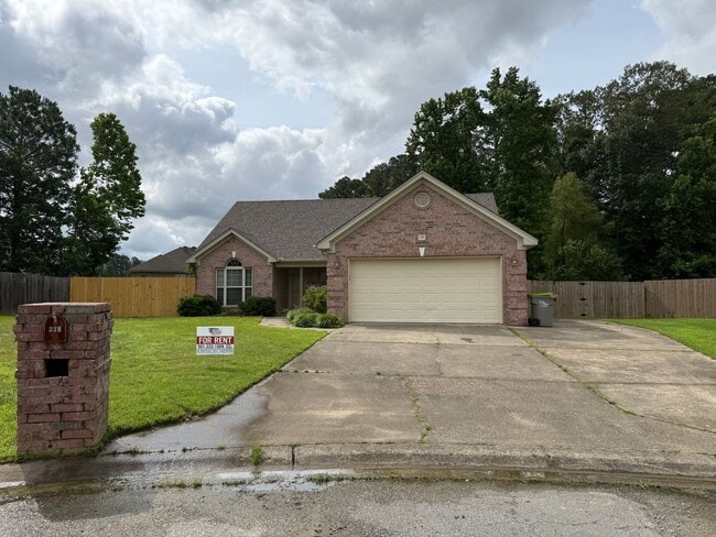 property at 338 Madison Village Dr