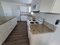 1332 Gentry Rd photo'