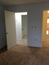 620 Boston Ave, Unit 5E in Medford, MA - Building Photo - Building Photo