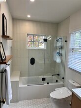 396 62nd St in Oakland, CA - Building Photo - Building Photo