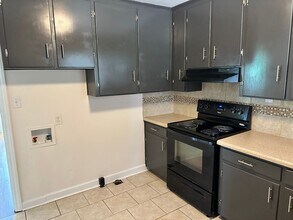 3406 June Dr in Charlotte, NC - Building Photo - Building Photo