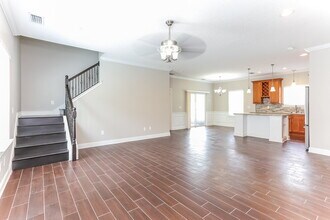 410 Mahoney Loop in Orange Park, FL - Building Photo - Building Photo