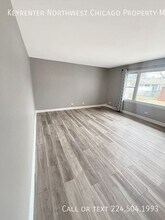 66 Ridgewood Rd in Elk Grove Village, IL - Building Photo - Building Photo