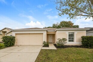 141 Sterling Hill Dr in Jacksonville, FL - Building Photo