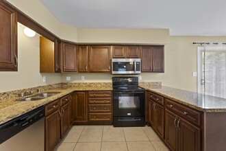 149 Regency Point Path in Lexington, KY - Building Photo - Building Photo