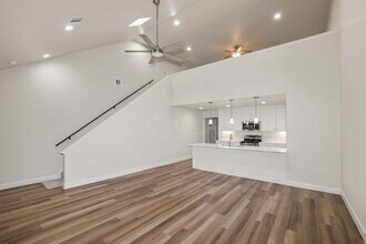 7625 Woodford Ave in Amarillo, TX - Building Photo - Building Photo