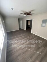 2829 Hawthorne Dr in Columbus, GA - Foto de edificio - Building Photo