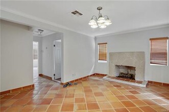 157 Avenida Serra in San Clemente, CA - Building Photo - Building Photo