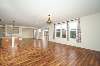 965 Adlo Ln in Westfield, IN - Building Photo - Building Photo