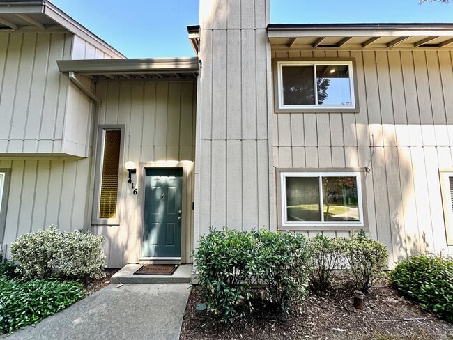 property at 416 Florin Rd