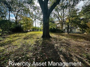2124 Brighton Rd in Memphis, TN - Building Photo - Building Photo