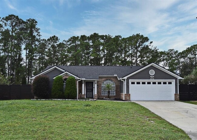 property at 302 Shadydale Ct