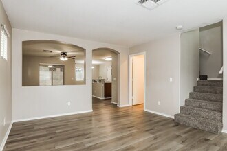 339 S Travis in Mesa, AZ - Building Photo - Building Photo