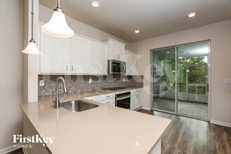 2648 Bobcat Chase Blvd in Oakland, FL - Foto de edificio - Building Photo